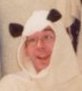Ed