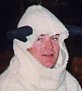 Kev Vedmore