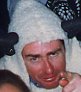Mark Thomas