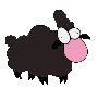 Black Sheep