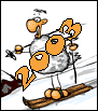 Ski 2003