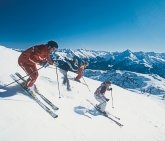 Mayrhofen
