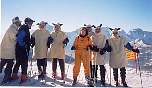 Group