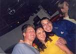 Threesome