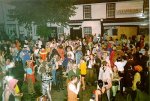 Llani Fancy Dress
