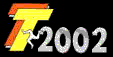 TT2002